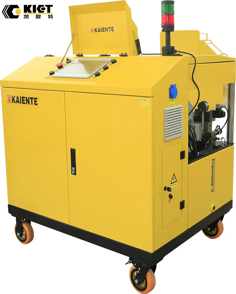 Синхронные гидравлические подъемные системы цена