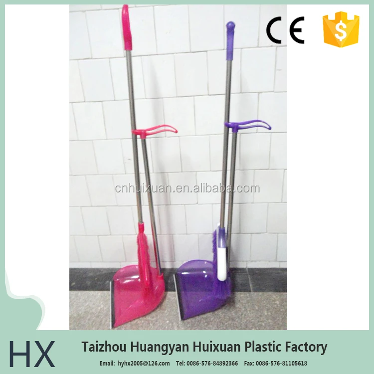 Office Для Дома Автомобилей Очистки новый стиль лобби совок пластиковые подметал метлой