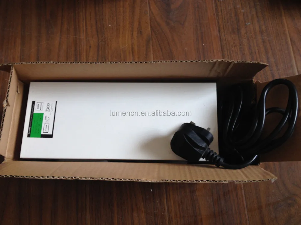 
Magnetic greenhouse/Grow Light/hydroponics HID Ballast 