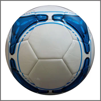 Football Facilities Equipment Football soccer balls sialkot pakistan
