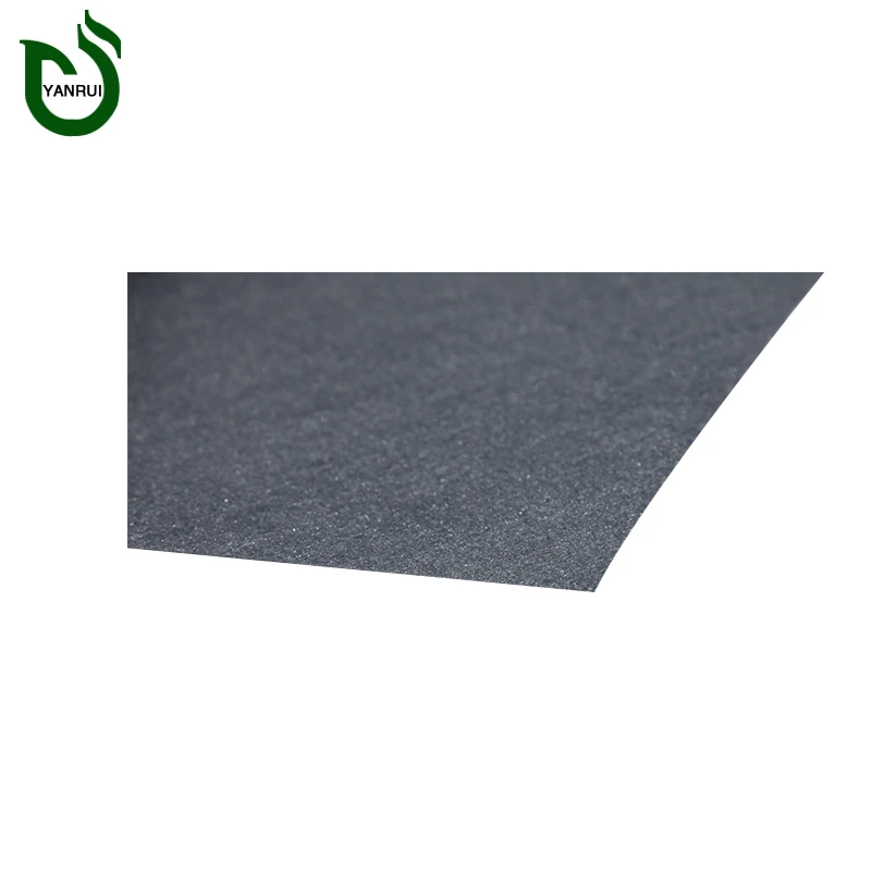 PP Nonwoven Fabric Sofa Lining
