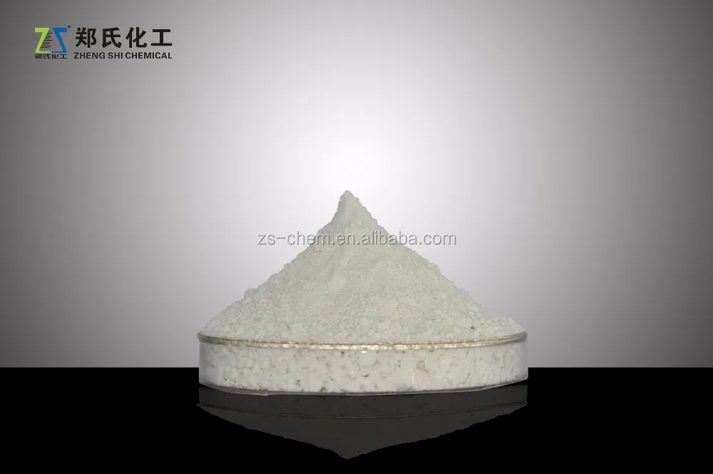 plant growth rooting hormone 1-naphthalene acetic acid naa 98%tc