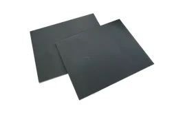 PVC pallets for loading bay and bay bricks are directly sold by Chinese manufacturers