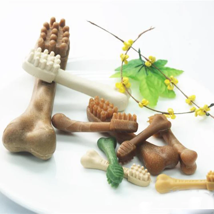 Поставщик корма для щенков с высоким содержанием белка и низким содержанием жира, зубные закуски для собак