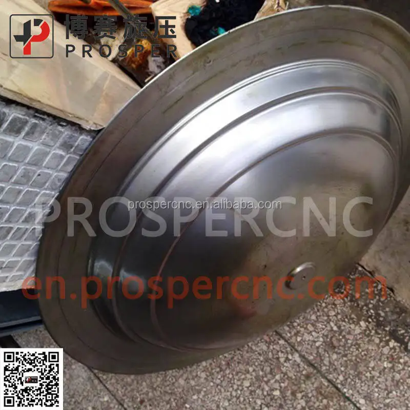 Алюминиевый фрезерный станок с ЧПУ для полировки колес