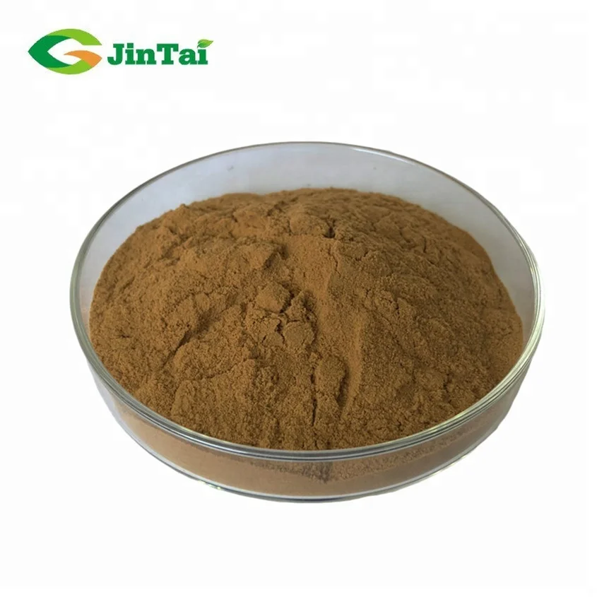 Pure pilos deer horn extract powder 10:1 20:1
