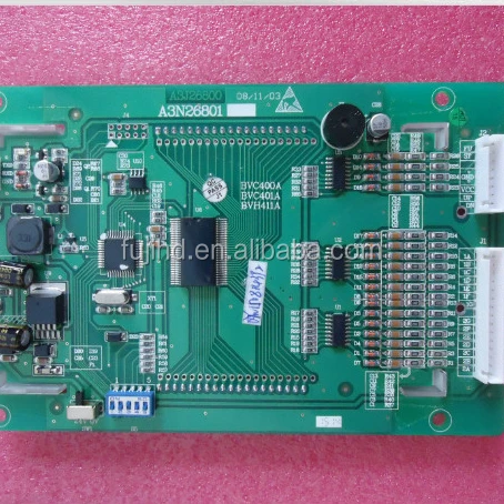 Hot Sale Elevator Parts PCB Printed Control Board