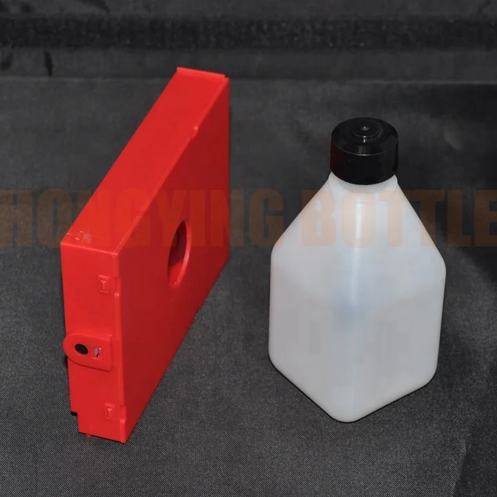 Ink cartridge for High resolution printer 6000
