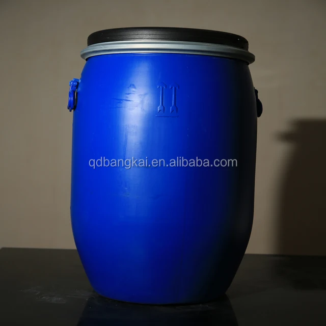 Industrial Grade Column Chromatography Silica Gel pharmaceutical silica gel