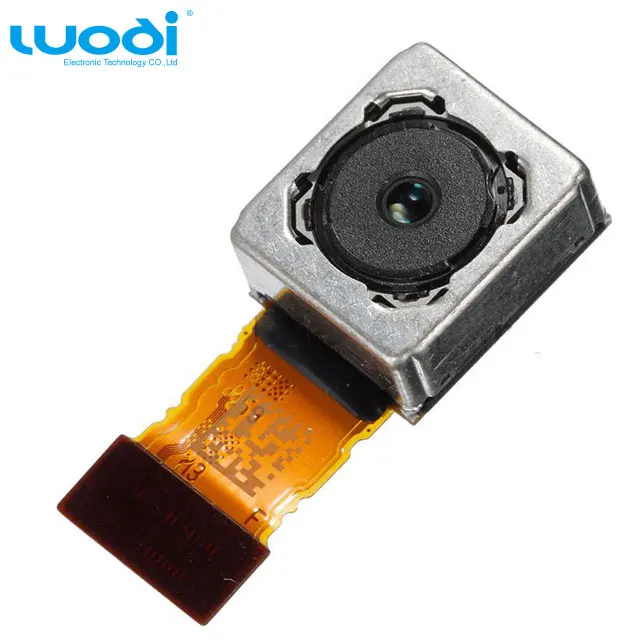 Replacement Rear Back Camera for Sony Xperia Z5
