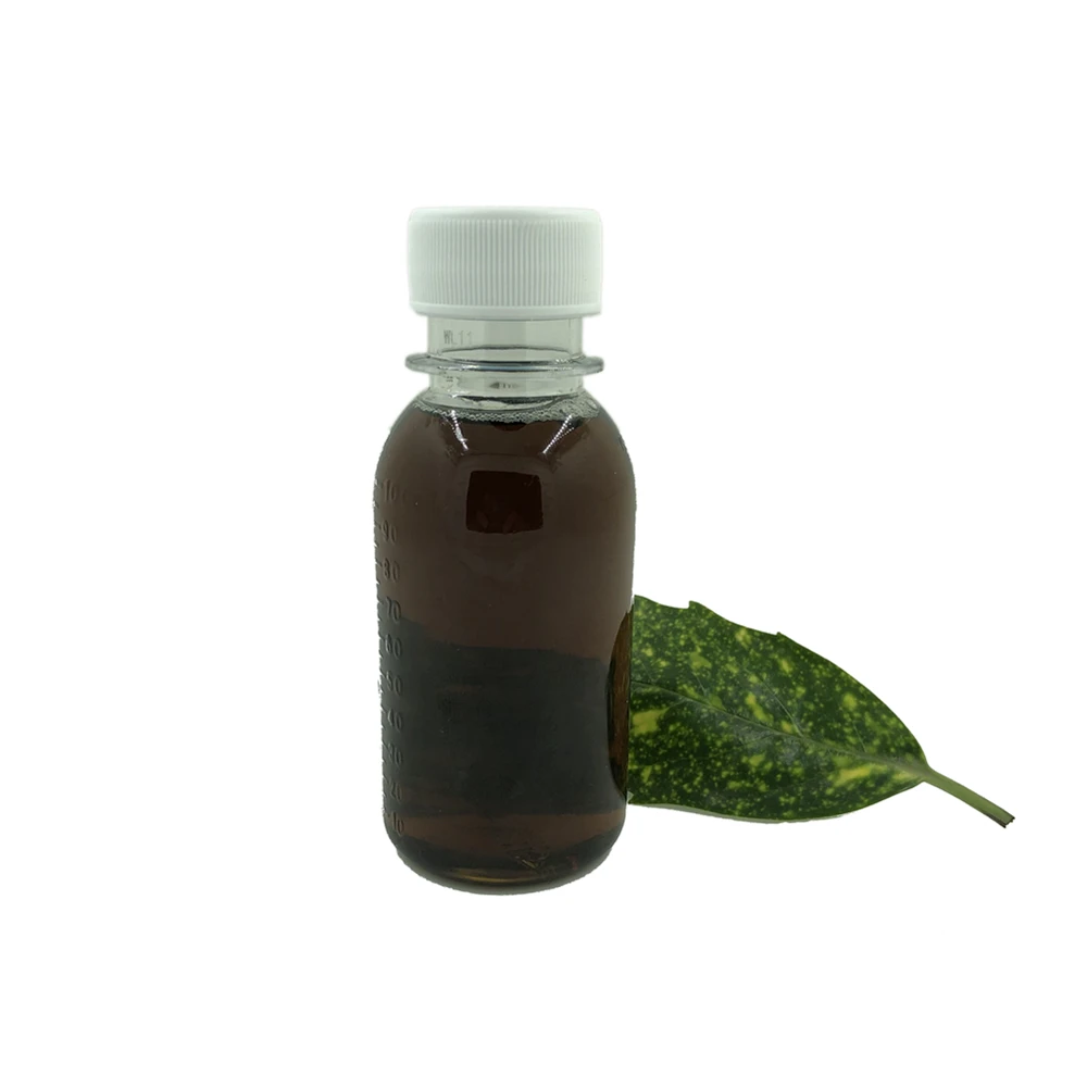 Высококонцентрированная джинсовая ткань, фермент, текстильная кислота/нейтральная целлюлаза