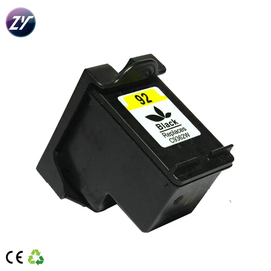 
refill ink cartridge for h92 93 94 95 96 97 98 99 