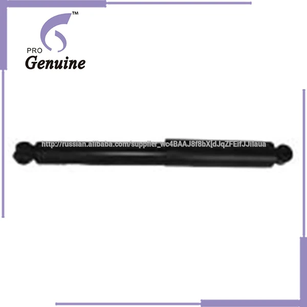 амортизатор (заднии) D-MAX 4X4 8-97368599-0