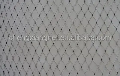 
Cats Safety Net For Balcony 