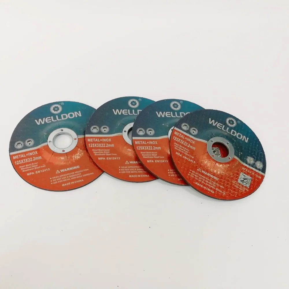 cut disc wheel disk marble steel topline agni 14 inches 3 metal black ss t42 stainle satc lot stock sat off for stainless steel