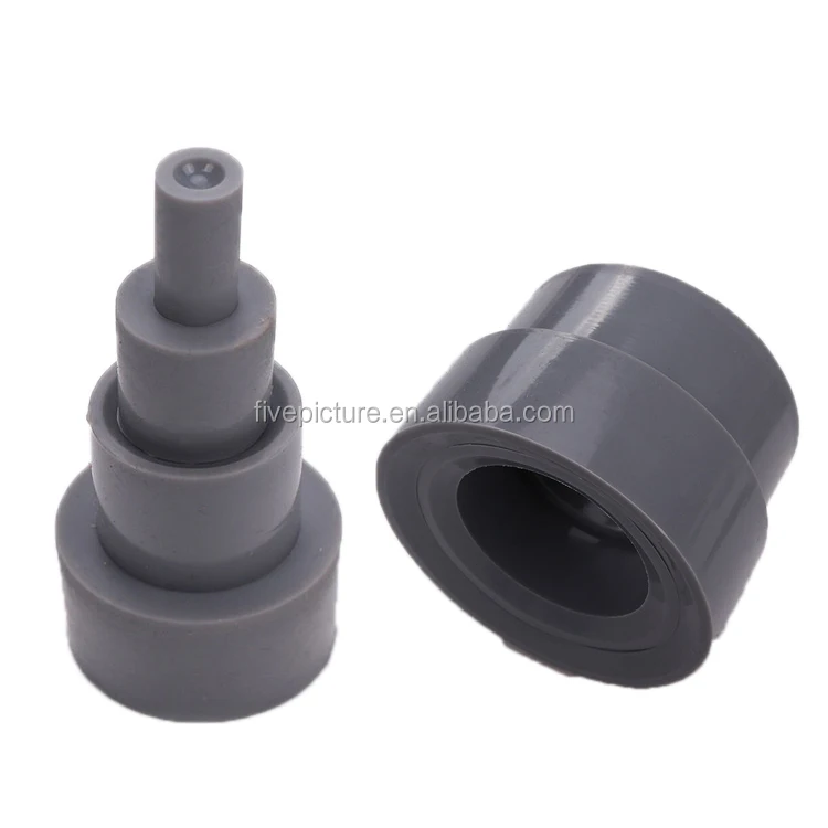 9in1 Camera Lens Repair Tool Ring Set Filter Removal Rubber Spanner For DSLR Lens Camera 8-83mm Photo Studio Accessories