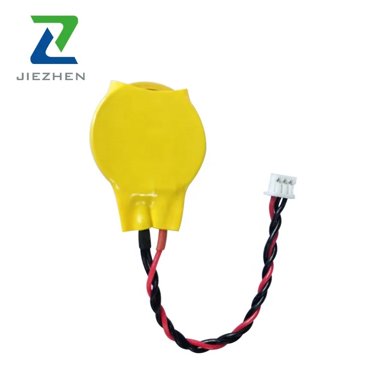 LiMnO2 CR2320 CR2330 3v cr2332 button cell battery