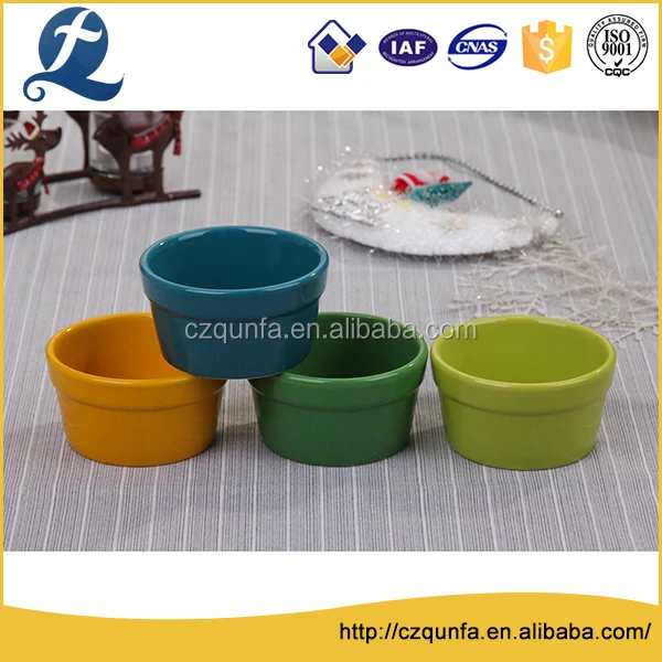 Пищевой приготовления использования круглый противень печь формы для выпечки