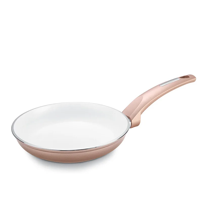 Non Stick Tefal Thermos Insulated Food Casserole Titanium Cookware Set