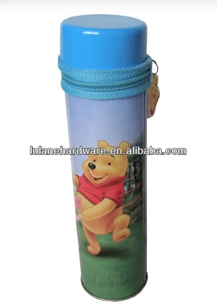 fda материала рекламные олова пенал