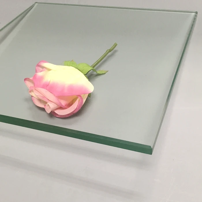 
4mm - 19mm tempered glass with ccc&ce 10mm tempered sheet glass price 