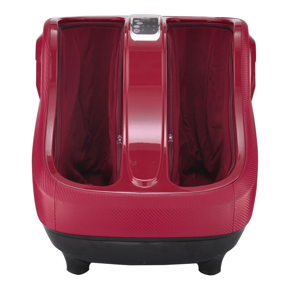 Хит продаж массажер для ног