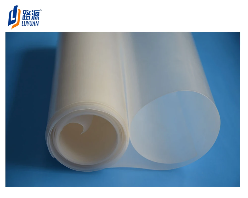 2mm hdpe geomembrane plastic membrane for plastic water dams