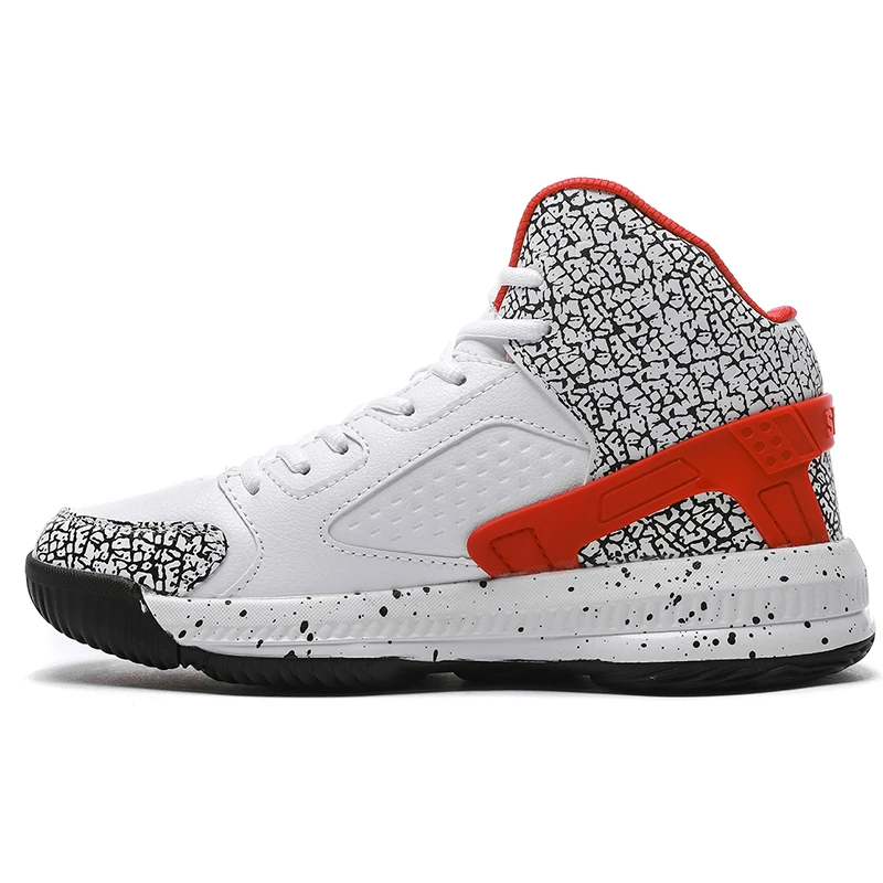 2019 black running sport causal branded basketball men shoes