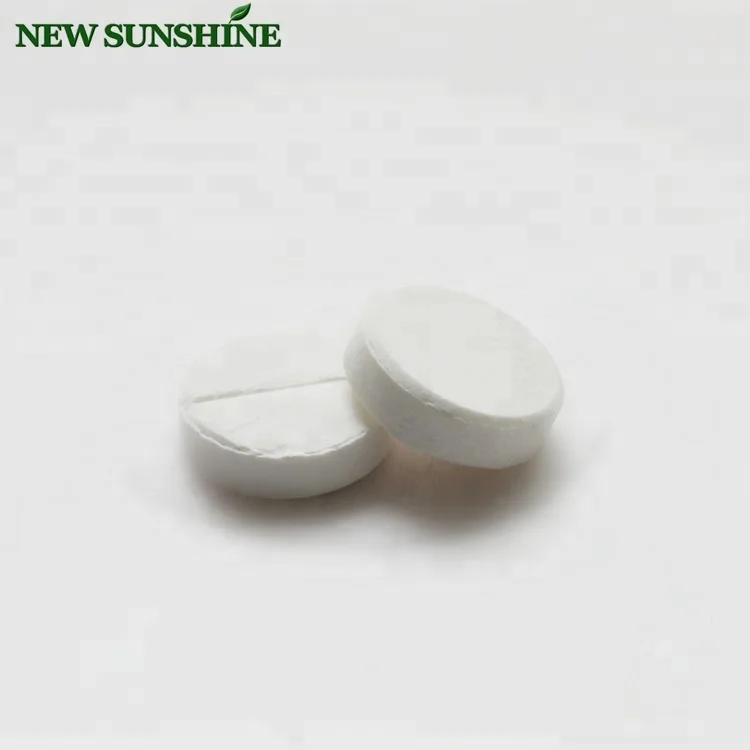 Gibberellic Acid / GA3 90%TC, 10% Tablet, 20% Tablet