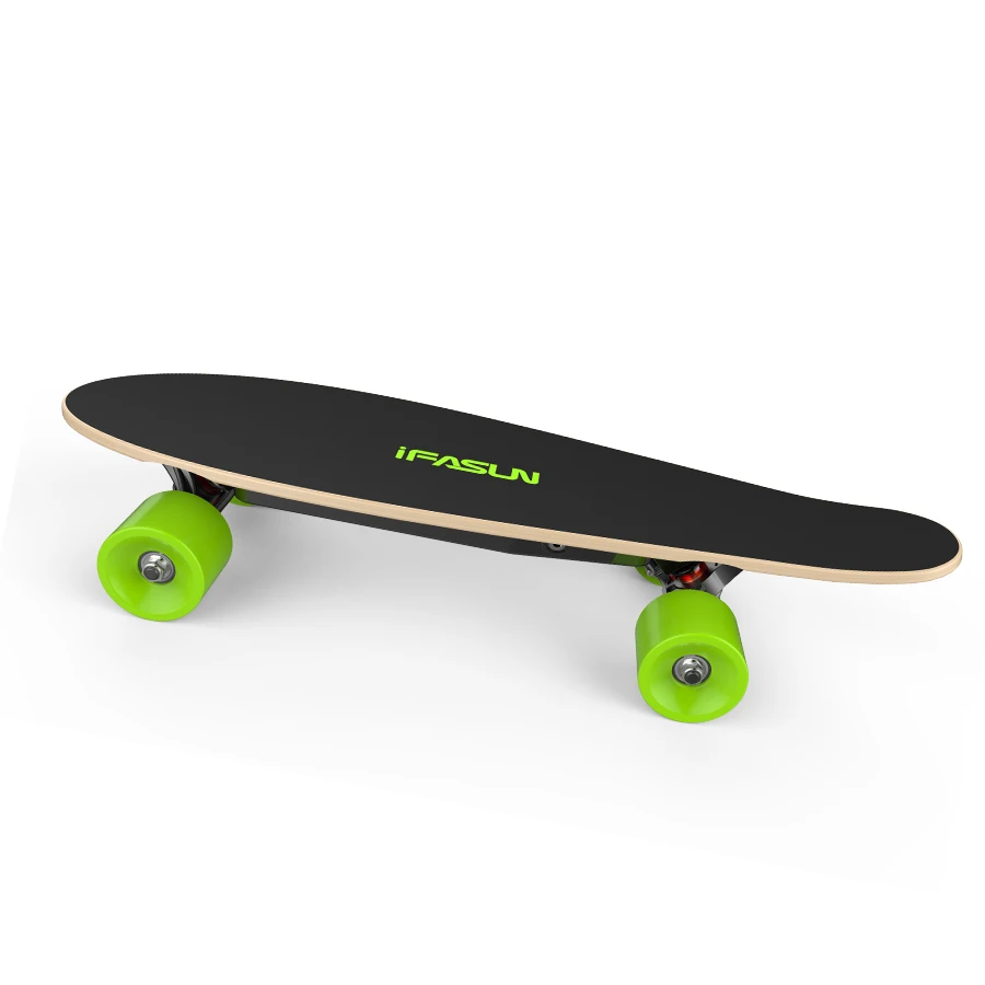 
27inch mini cruiser skate board fish board with good quality and good price 