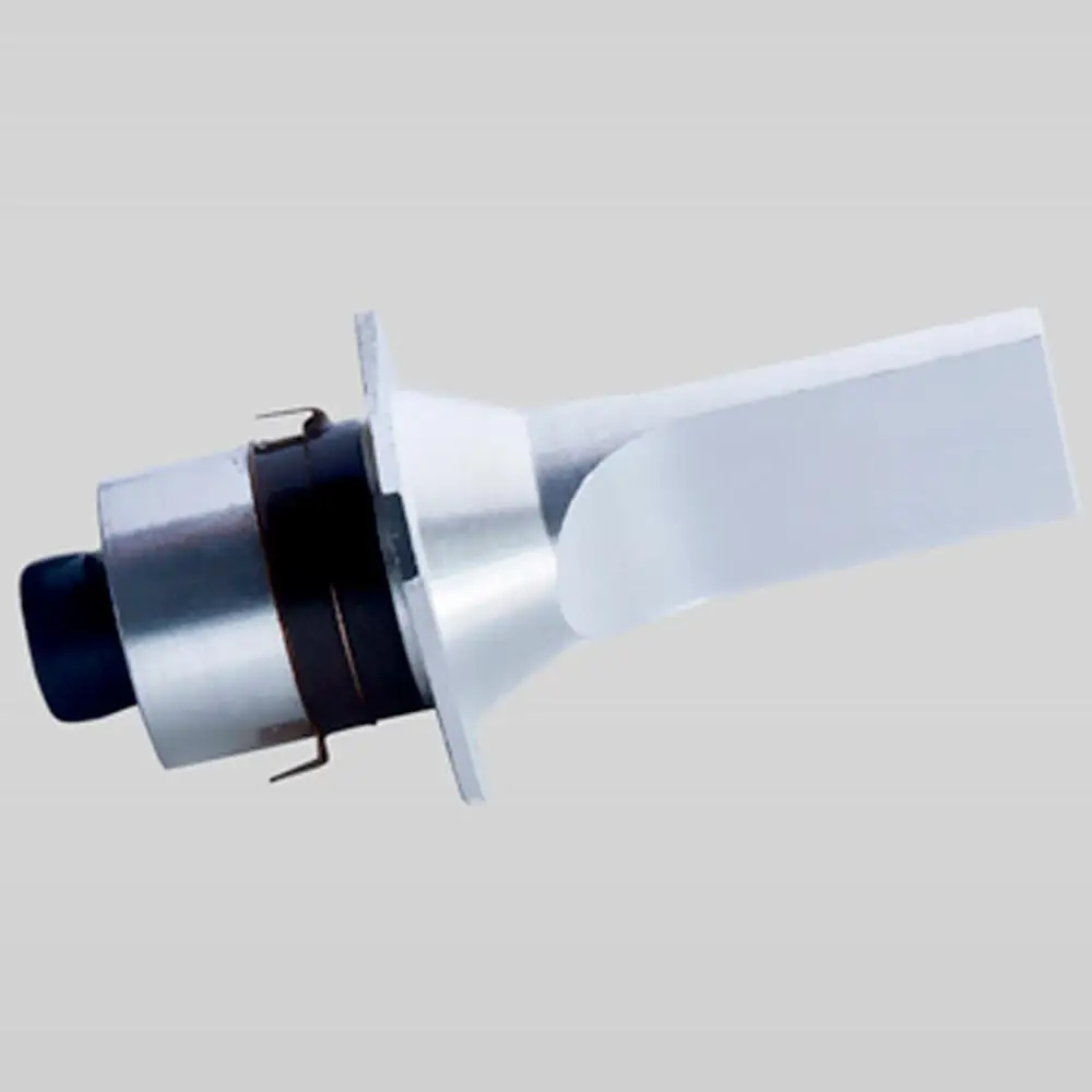 ultrasonic cleaning machine parts ultrasonic transducer for cleaning portable wash cleaning machine