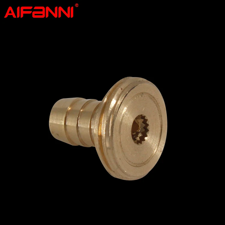 Professional supplier manufacturer 304 shower hose