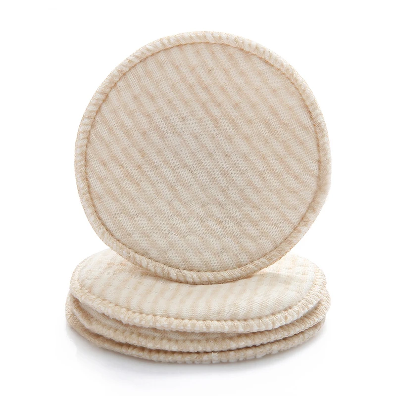 
Soft nursing pads super absorbency breast pad disposable breast pads 