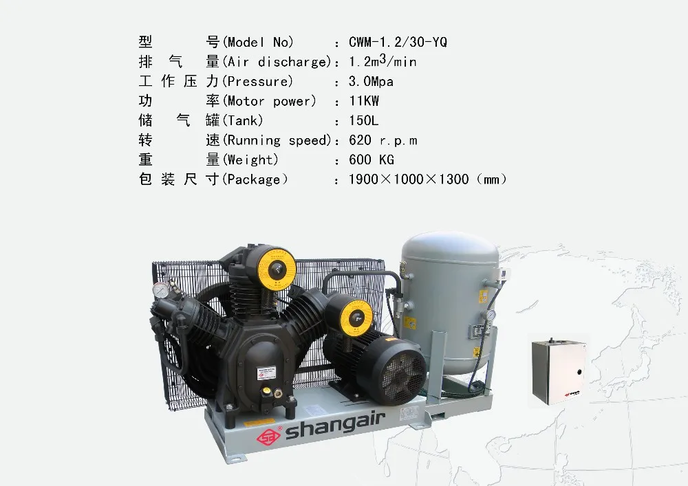 JS-10II 10L water bottle  manufacturer price ,plastic blowing machines