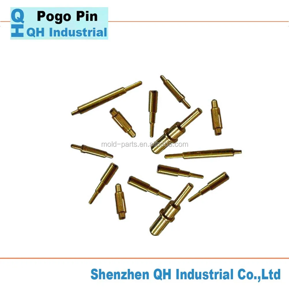 Магнитная pogo контактный разъем для мобильного телефона а 28
