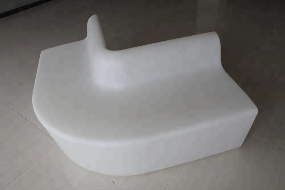 
Plastic chair outdoor furniture mold ,steel chair mold 