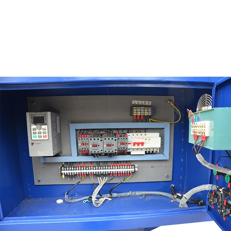  Производитель производитель центробежный диск для плитки Terrazzo полировальная машина