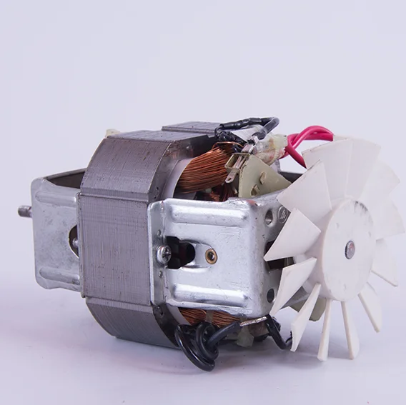 
8830 blender motor 