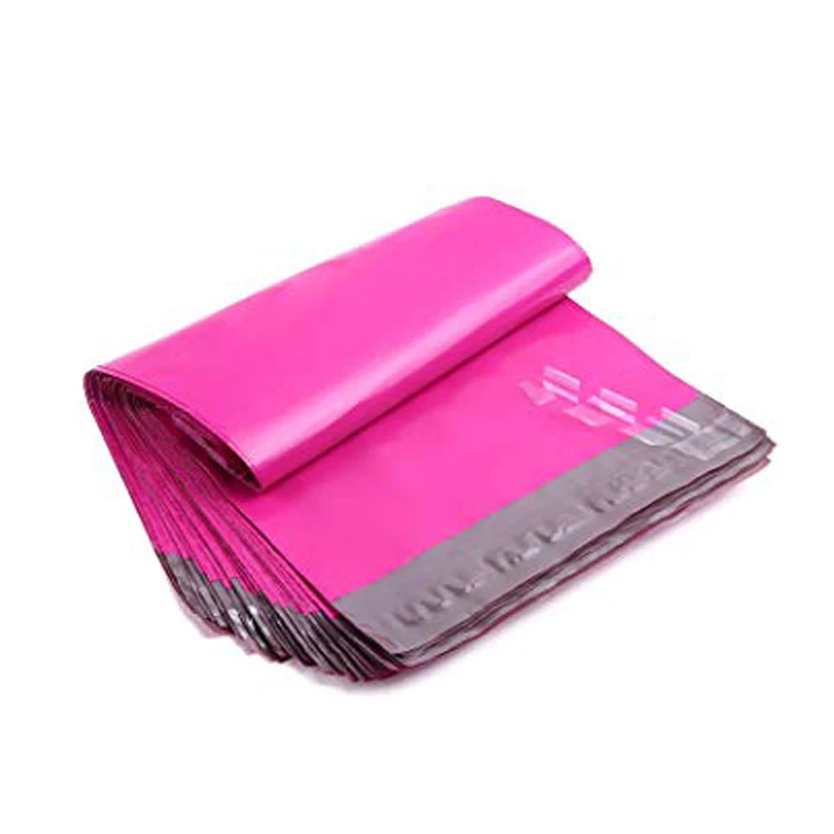 Reliable and Cheap 4x6 bubble mailer bulk 13x19 cardboard envelopes 100% recycled poly mailers with great price