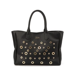 2022 new  Fashion luxury   large capacity  wholesale bag  summer waterproof handbag professional  OEM&ODM order service