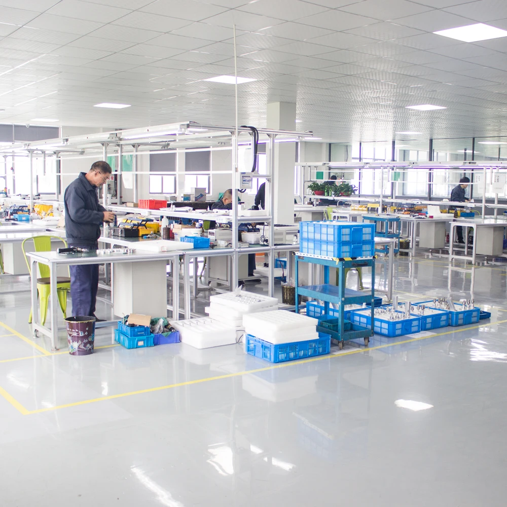  Ортопедический инструмент гибкий расширитель сверло для ортопедических имплантов