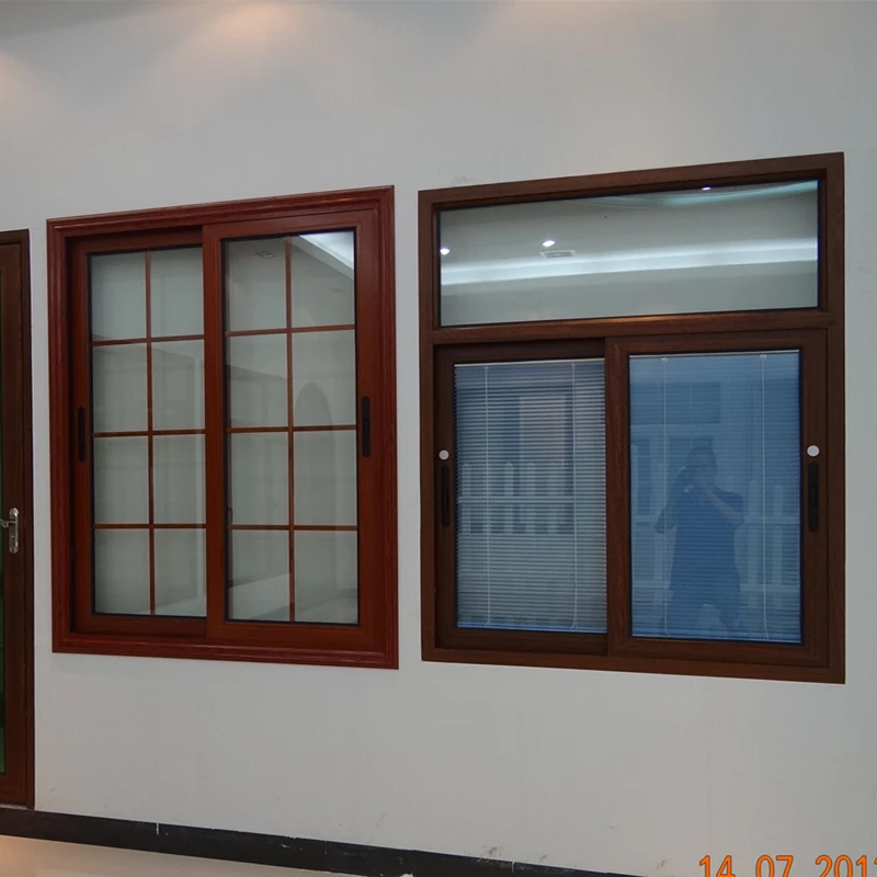 2022 modern house style window grills designs in kerala support for custom with hot sale