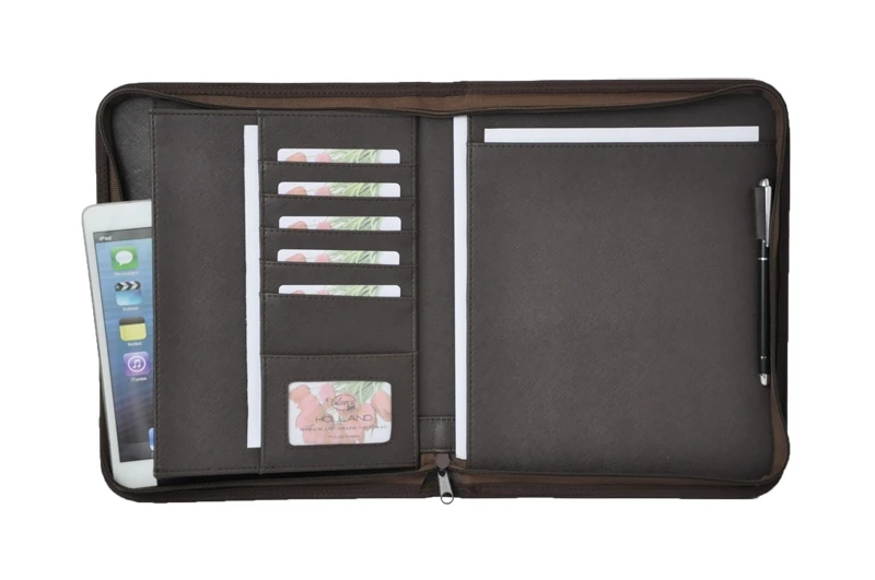 Latest best custom creative novelty leather China gift item for men