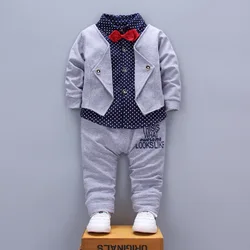 Most Popular Products Boutique Kids Clothing Boys Cotton Clothes Sets