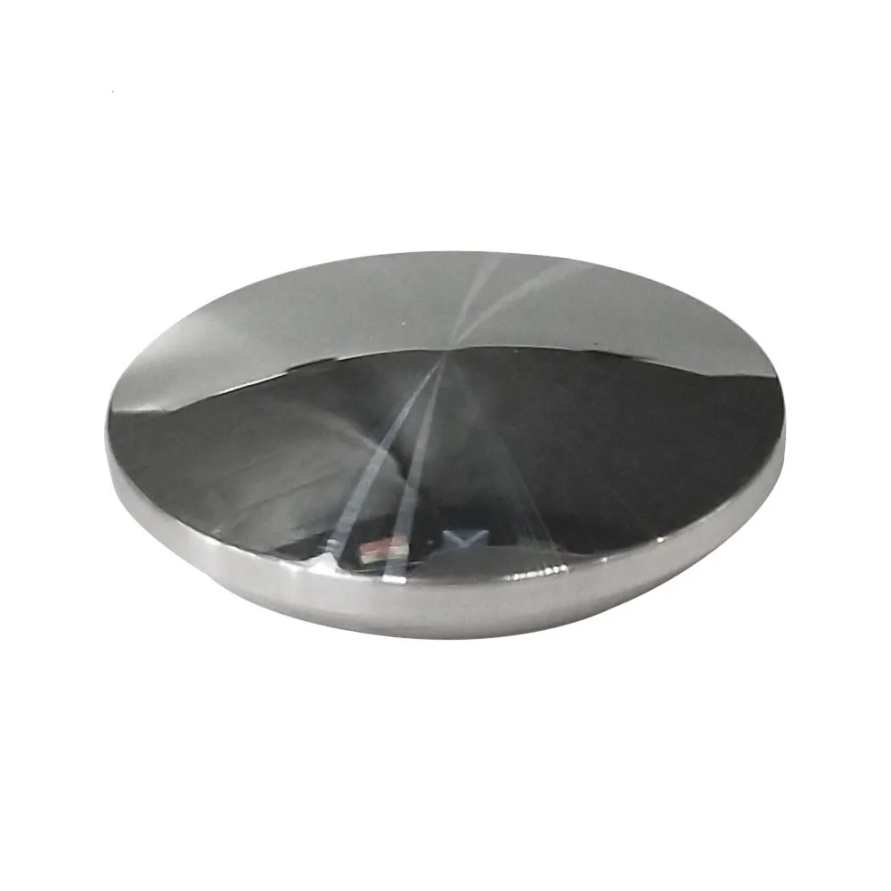 Horn antenna Negative antenna RF high power broadband log periodic antenna