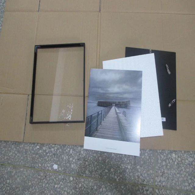 Inspection Service for Illustrations Home Decor Pre-shipment Inspection in Yangjiang China