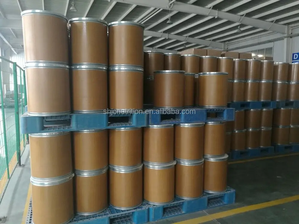 High quality organic Tomato Extract, Lycopene powder,lycopene antioxidant capsules