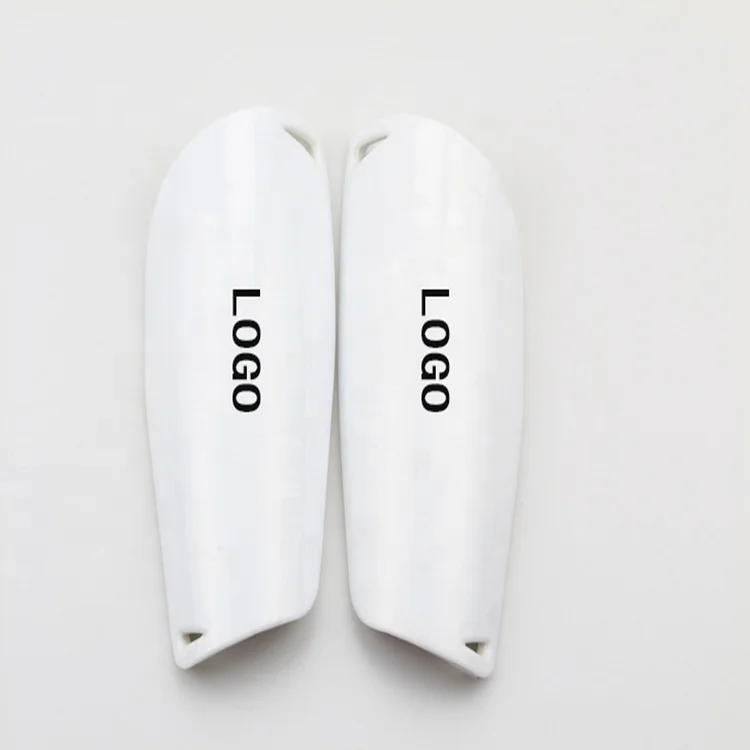 Football Taekwondo Leg Protector Color Customized Large Size