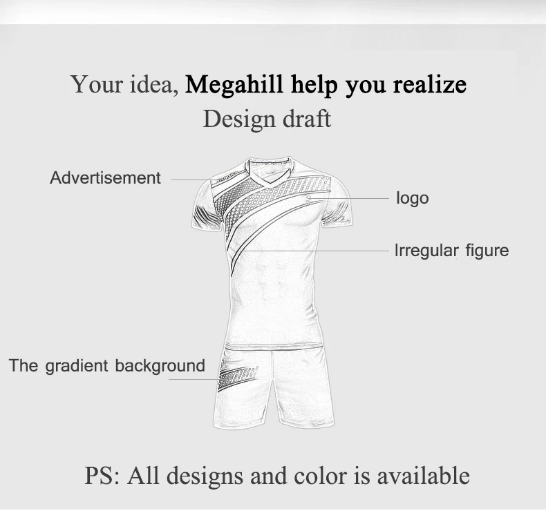 
China professional custom latest design your own colors sublimation printed sleeveless mens beach volleyball uniforms jerseys 