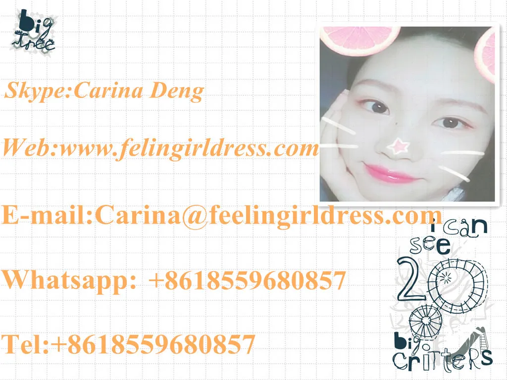 
2018 New Skin Three Rows of Buckles Women Waist Trainer Shapers Dropship 